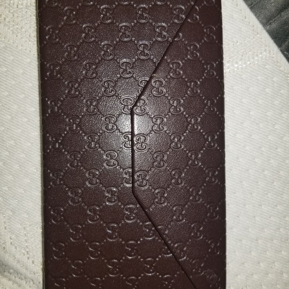Glasses case - Picture 3 of 4